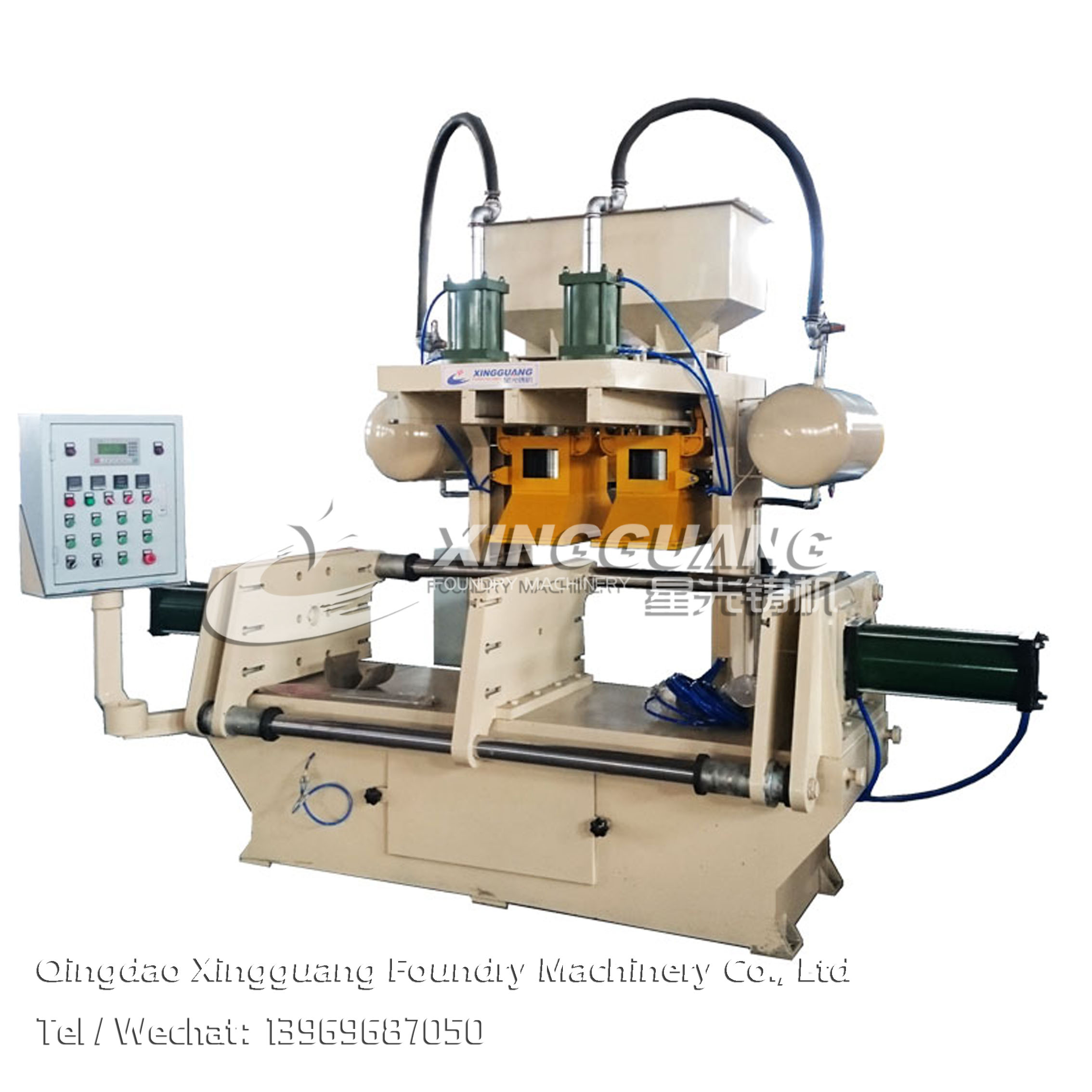 1606293134951858.jpg 1606293134951858.jpg