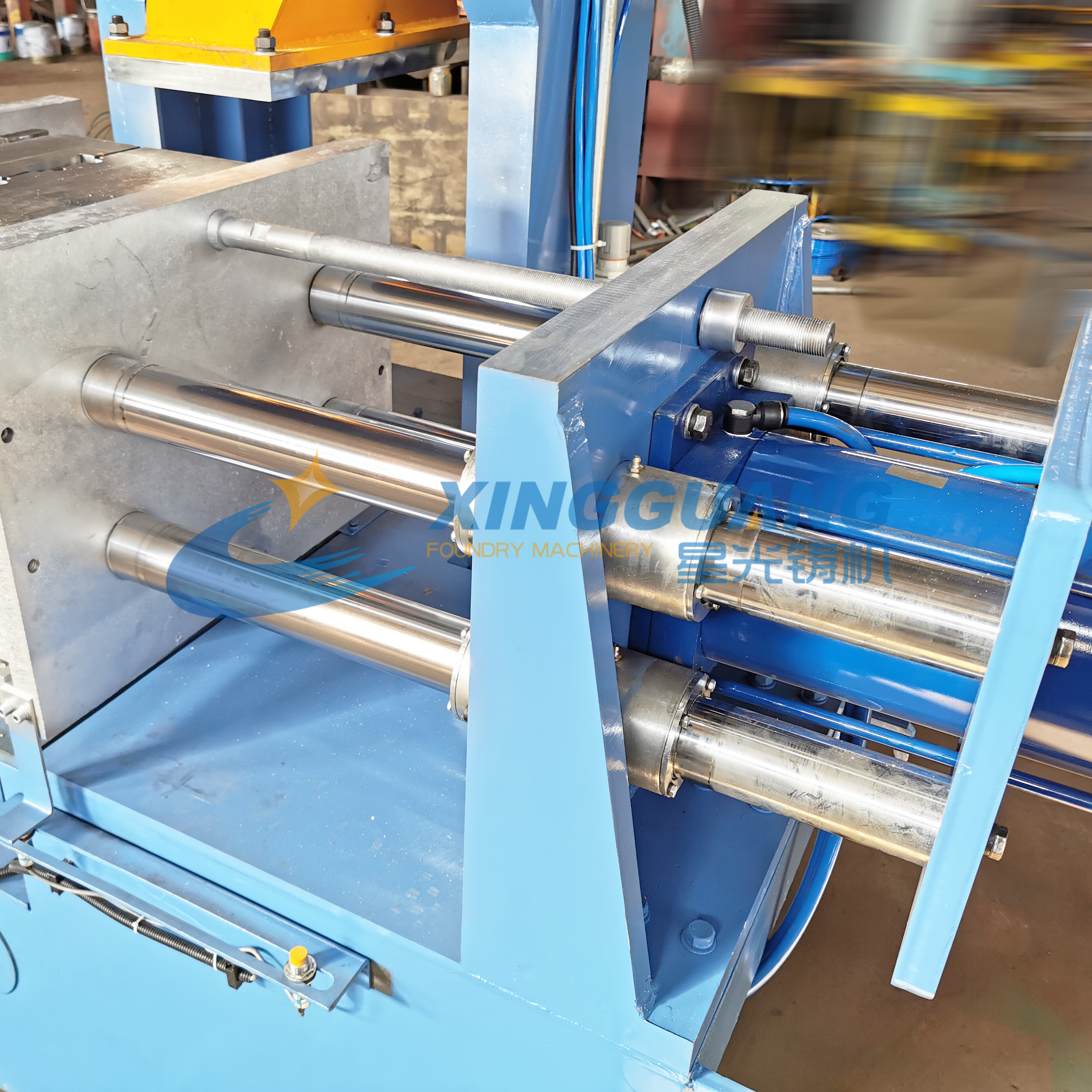 1623226937183115.jpg 8615l不移出局部1.jpg