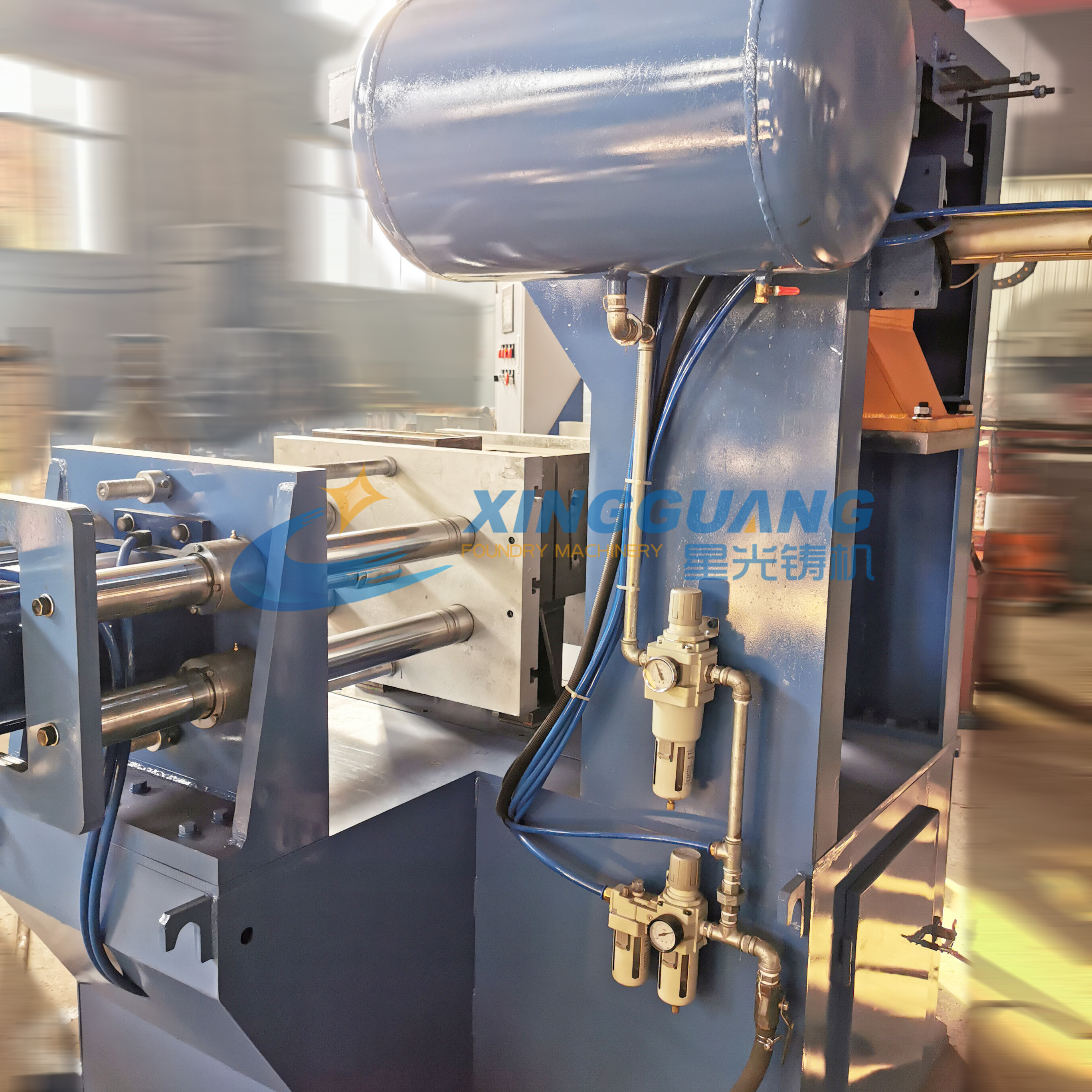 1623226952718537.jpg 8615l不移出局部2.jpg