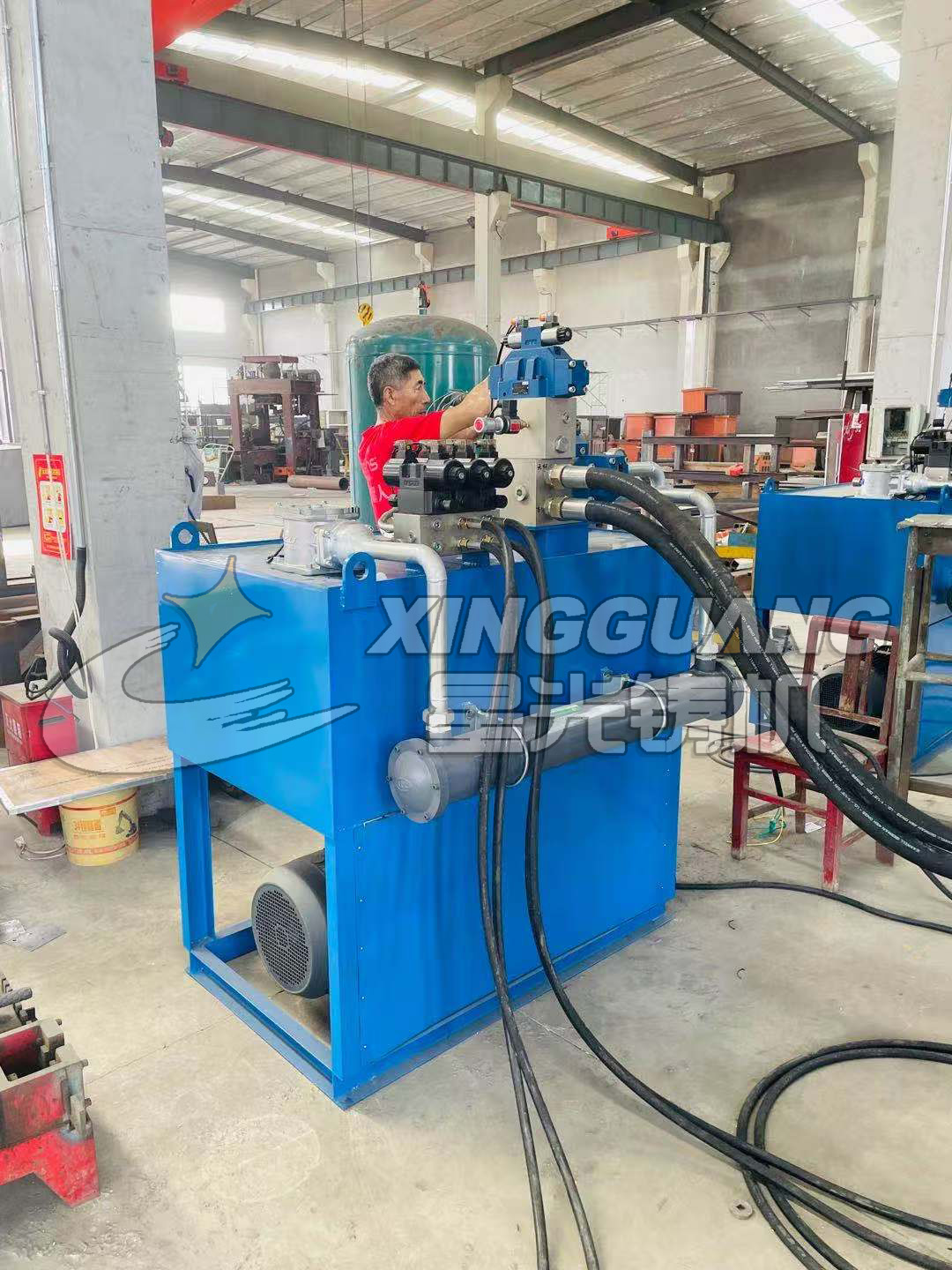 1763951197362624.jpg 1763951197362624.jpg