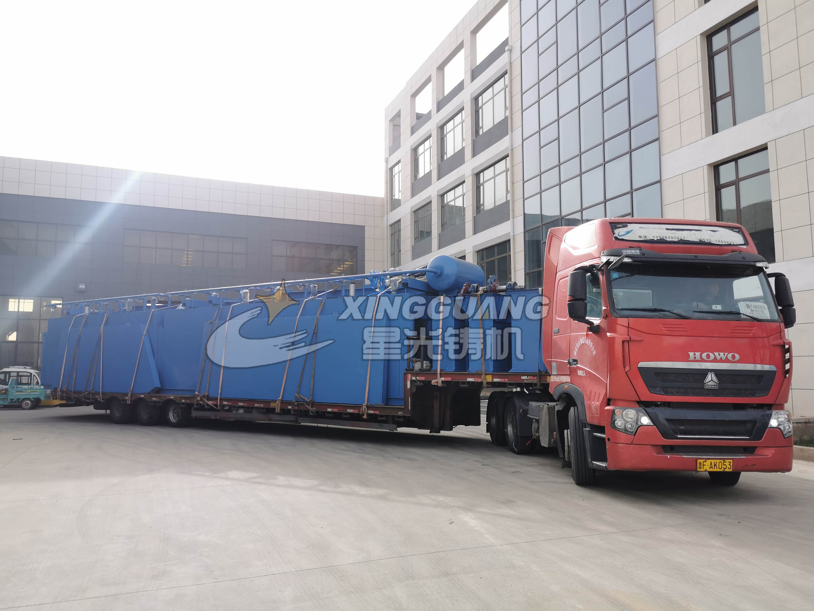 1764121923222426.jpg 1764121923222426.jpg