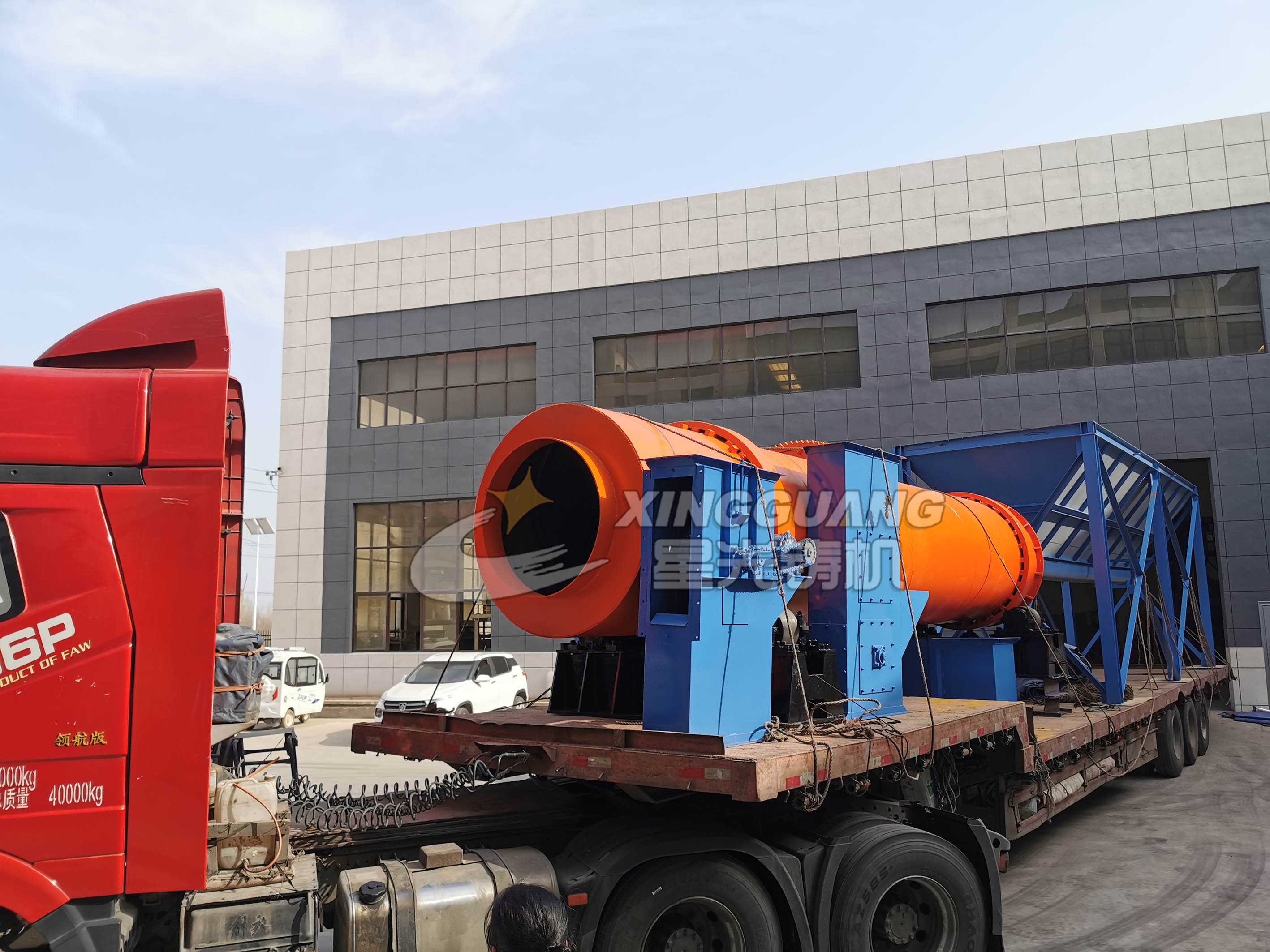 1764121948100525.jpg 1764121948100525.jpg