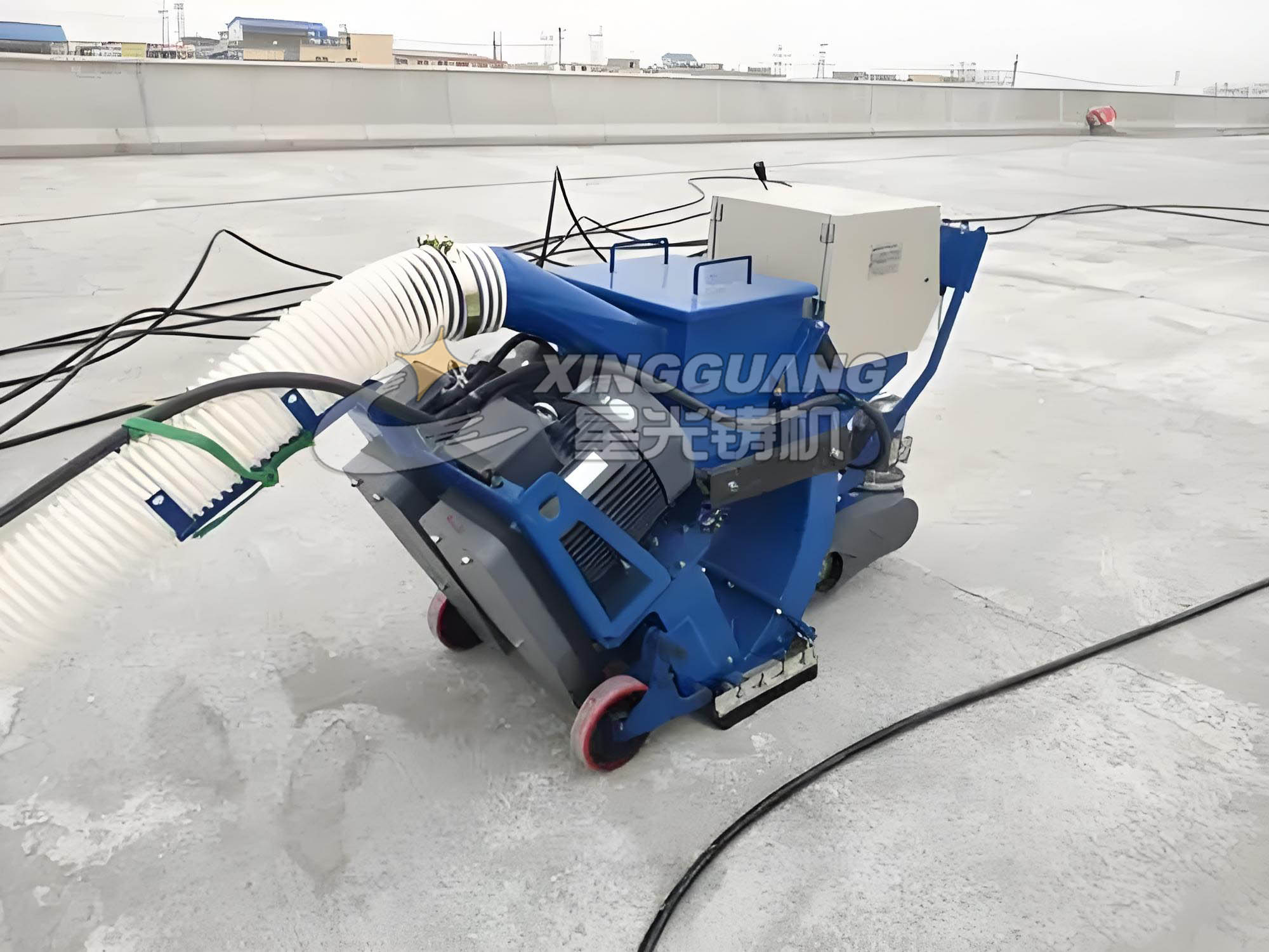 1764137871282642.jpg 路面拋丸.jpg