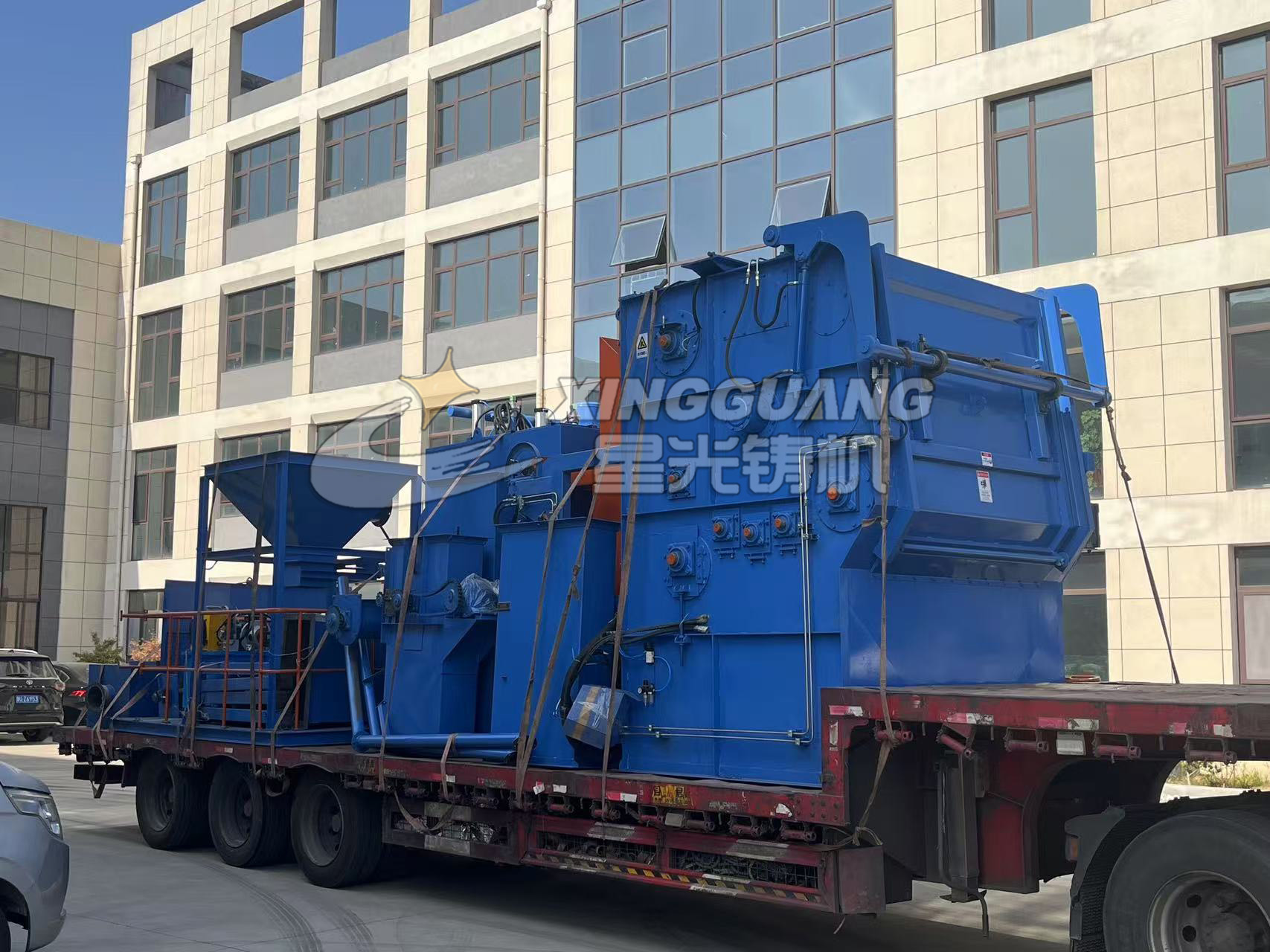 1764146471104622.jpg 1764146471104622.jpg