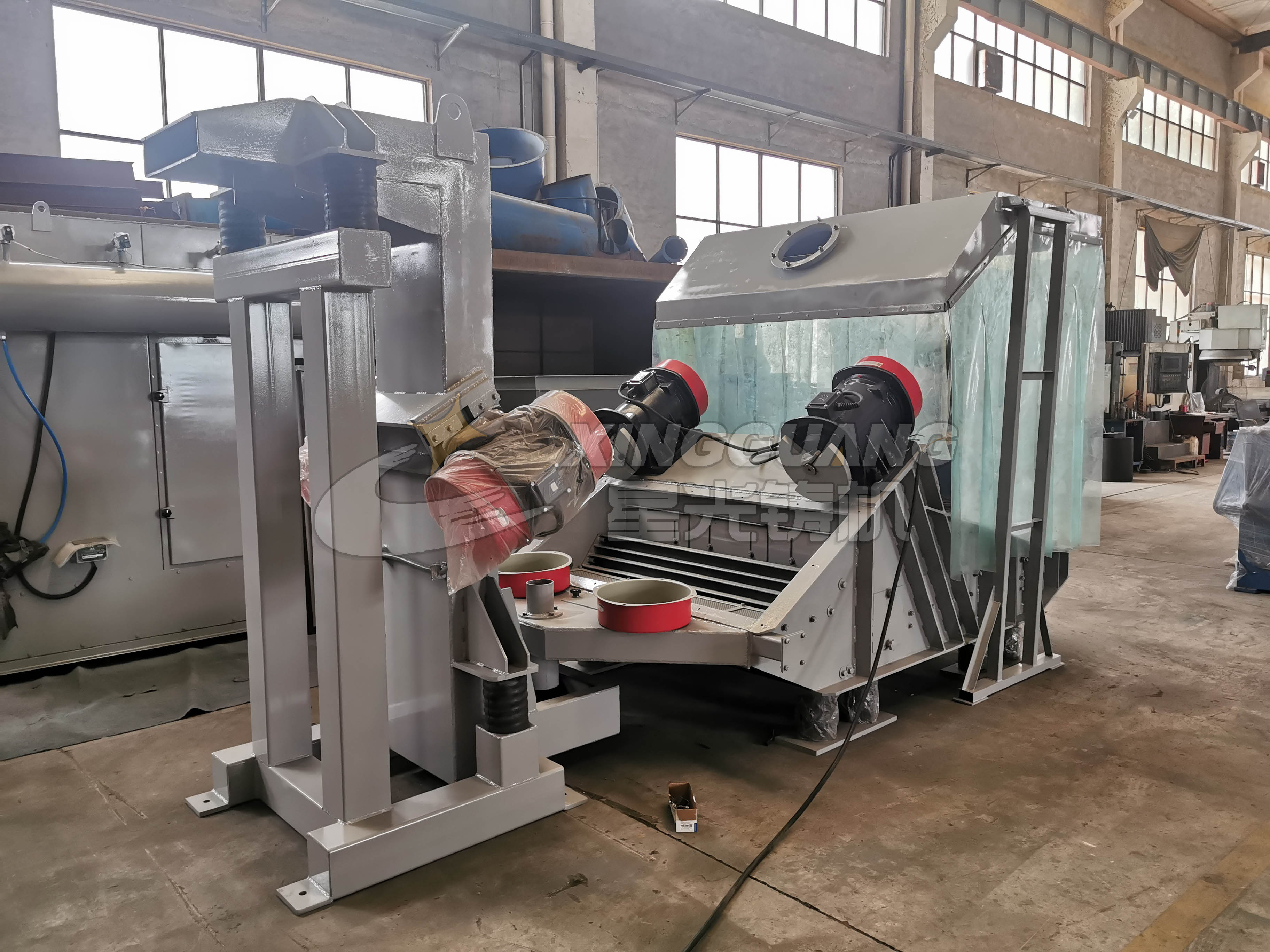 1764317022183664.jpg 1764317022183664.jpg