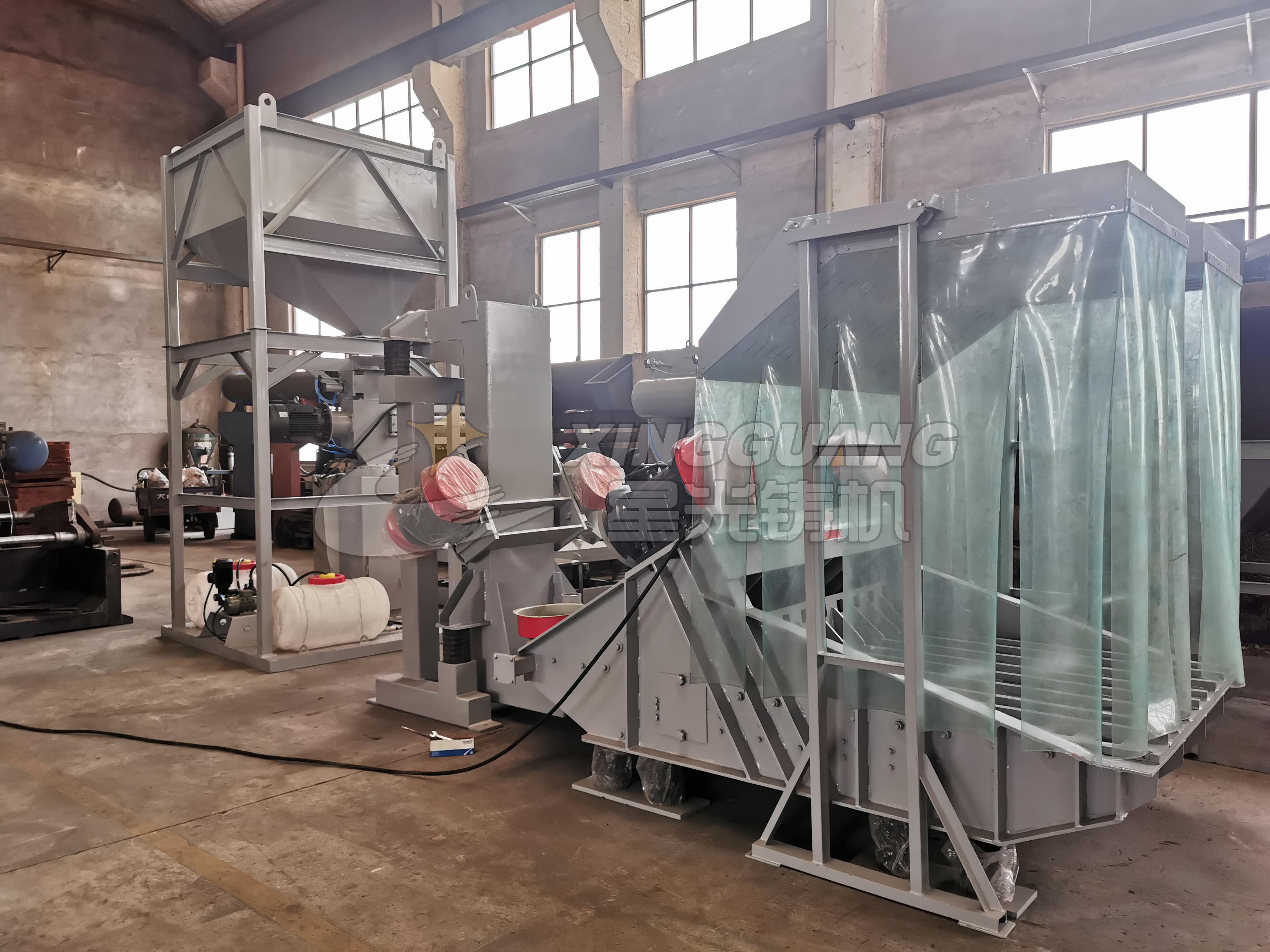 1764317084189411.jpg 1764317084189411.jpg