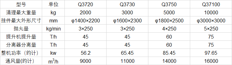 1766108906688217.png 1766108906688217.png