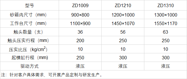 1766199288109162.png 1766199288109162.png