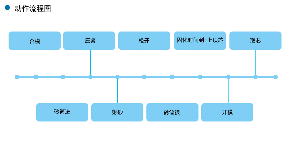 1766458905155711.jpg 1766458905155711.jpg