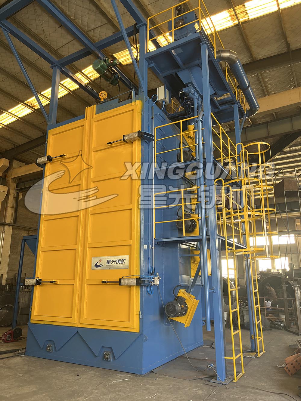 1766559849219409.jpg 1766559849219409.jpg