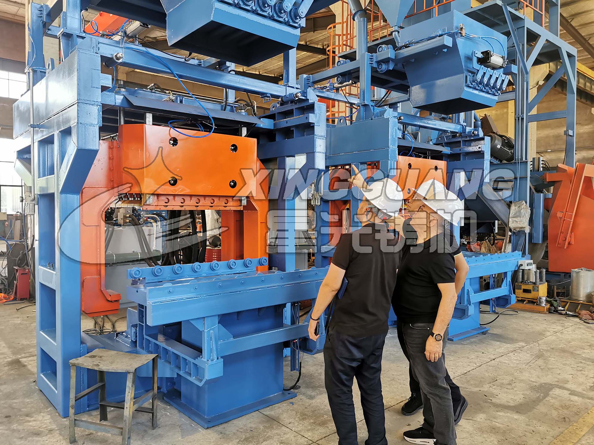 1766559995198541.jpg 1766559995198541.jpg