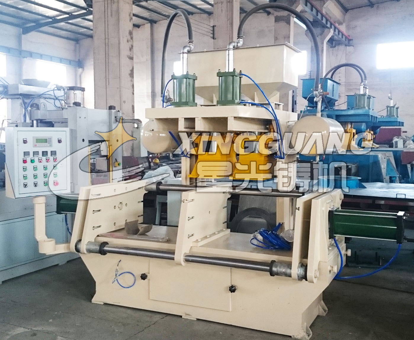 1766560389236311.jpg 1766560389236311.jpg