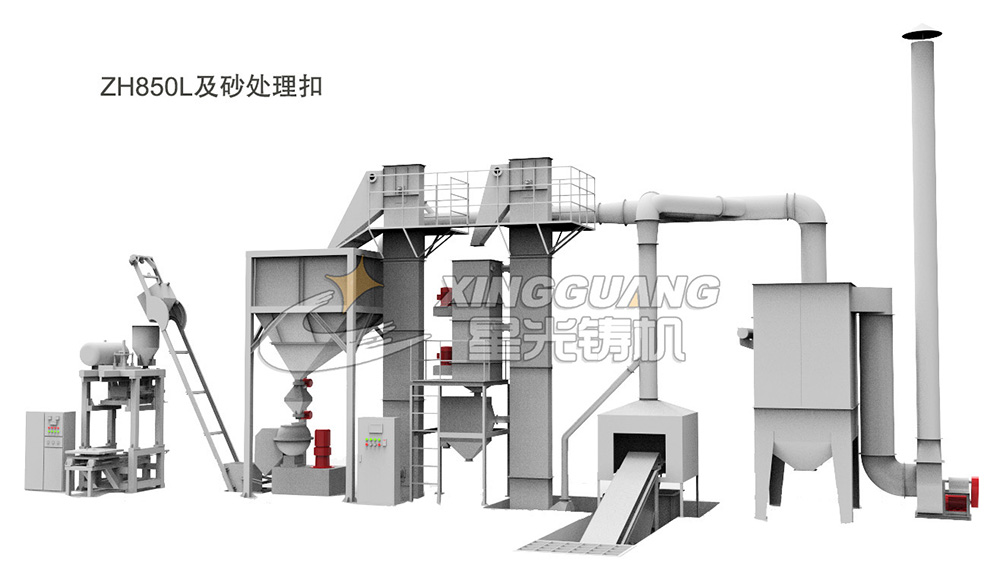 1766625316253371.jpg 1766625316253371.jpg