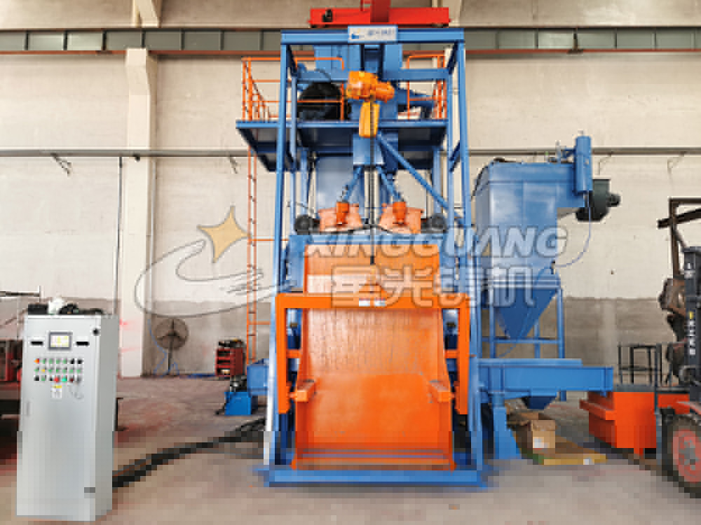 1767492694208471.jpg 1767492694208471.jpg