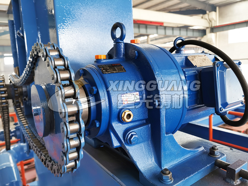 1767492720191962.jpg 1767492720191962.jpg