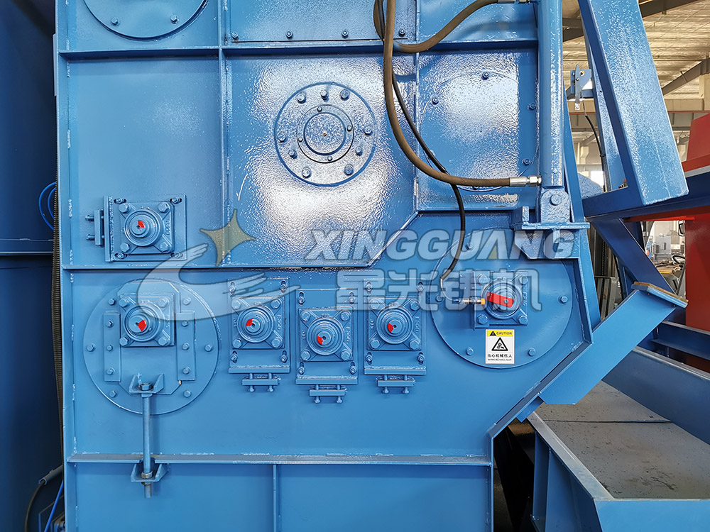 1767492751246865.jpg 1767492751246865.jpg