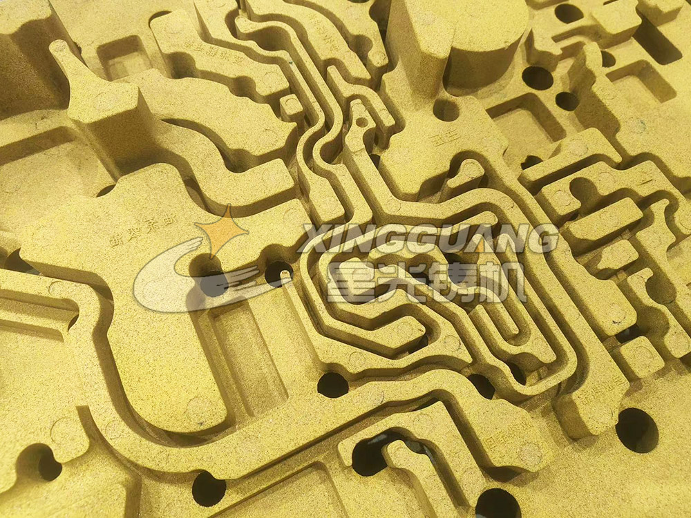 1767748175161931.jpg 1767748175161931.jpg