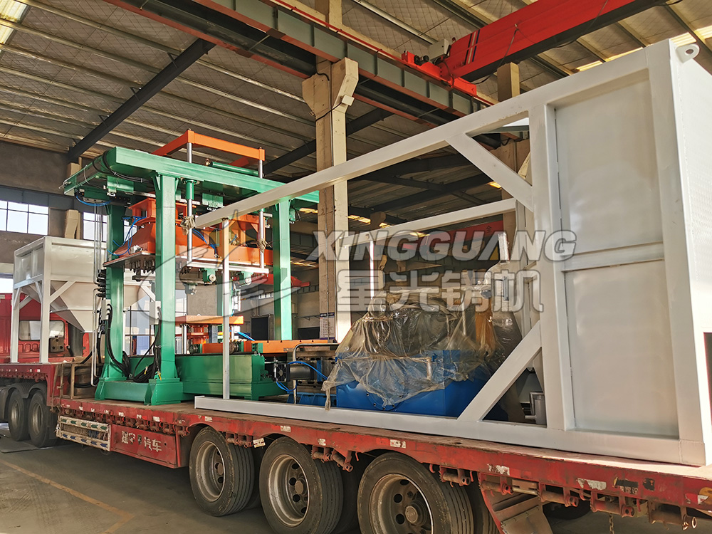 1767748250450288.jpg 1767748250450288.jpg