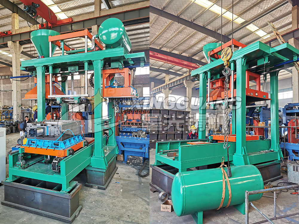 1767748271211945.jpg 1767748271211945.jpg