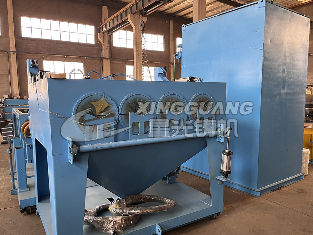 1767919294312334.jpg 1767919294312334.jpg