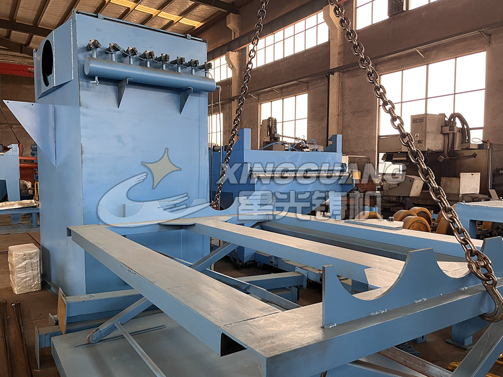 1767919356243271.jpg 1767919356243271.jpg