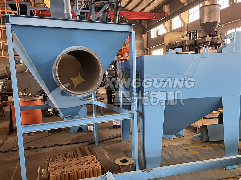 1767919381719221.jpg 1767919381719221.jpg