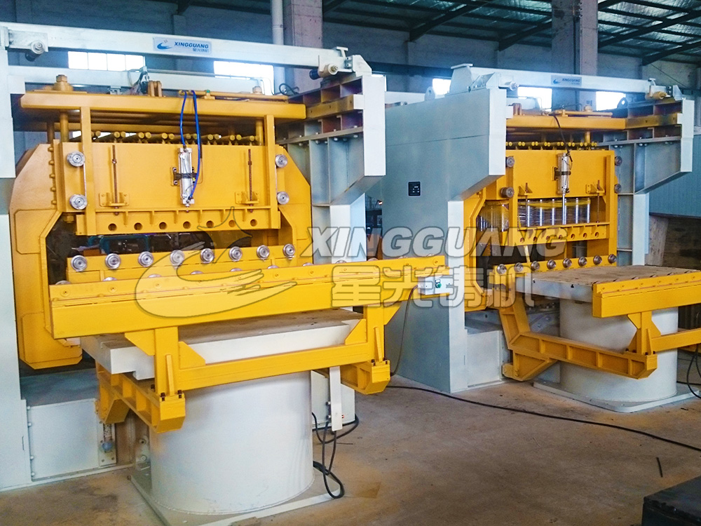 1768001918135010.jpg 1768001918135010.jpg