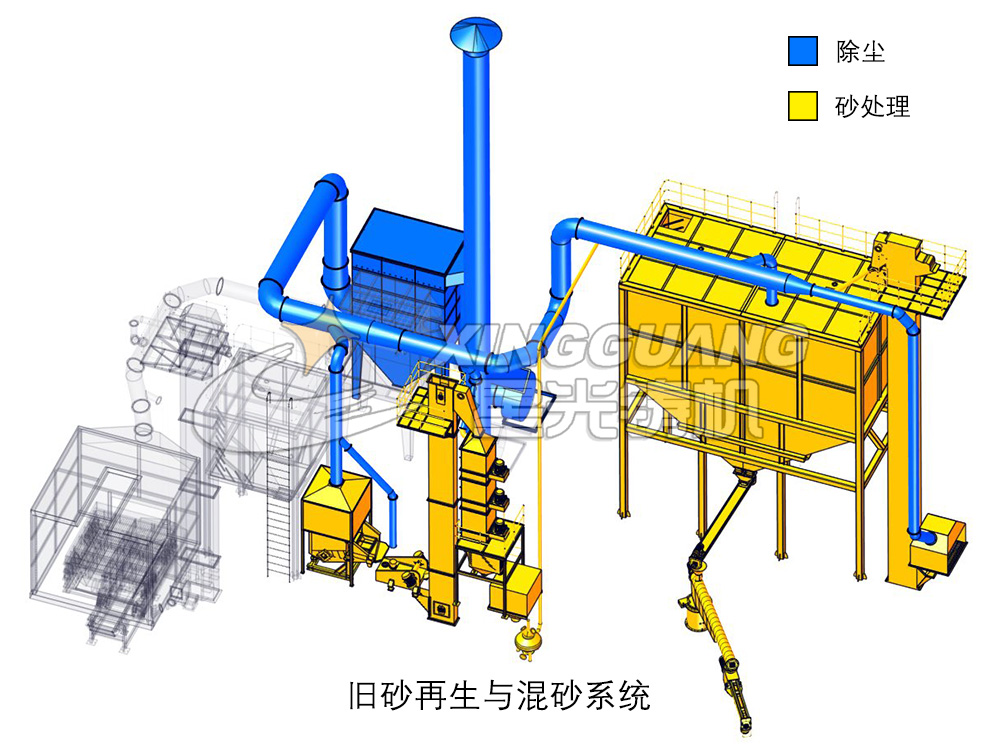 1768020952908162.jpg 1768020952908162.jpg