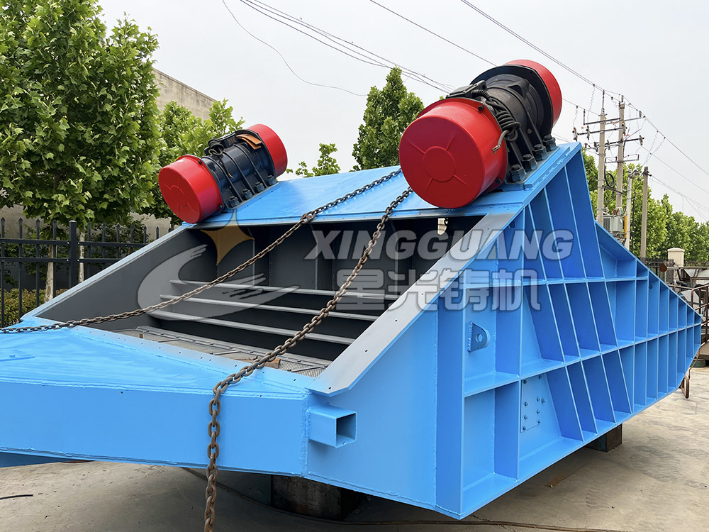 1768442151159741.jpg 1768442151159741.jpg