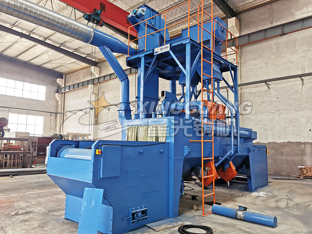 1768531562288662.jpg 1768531562288662.jpg