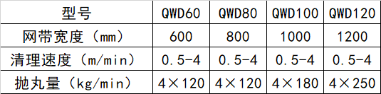 1768531668122282.png 1768531668122282.png