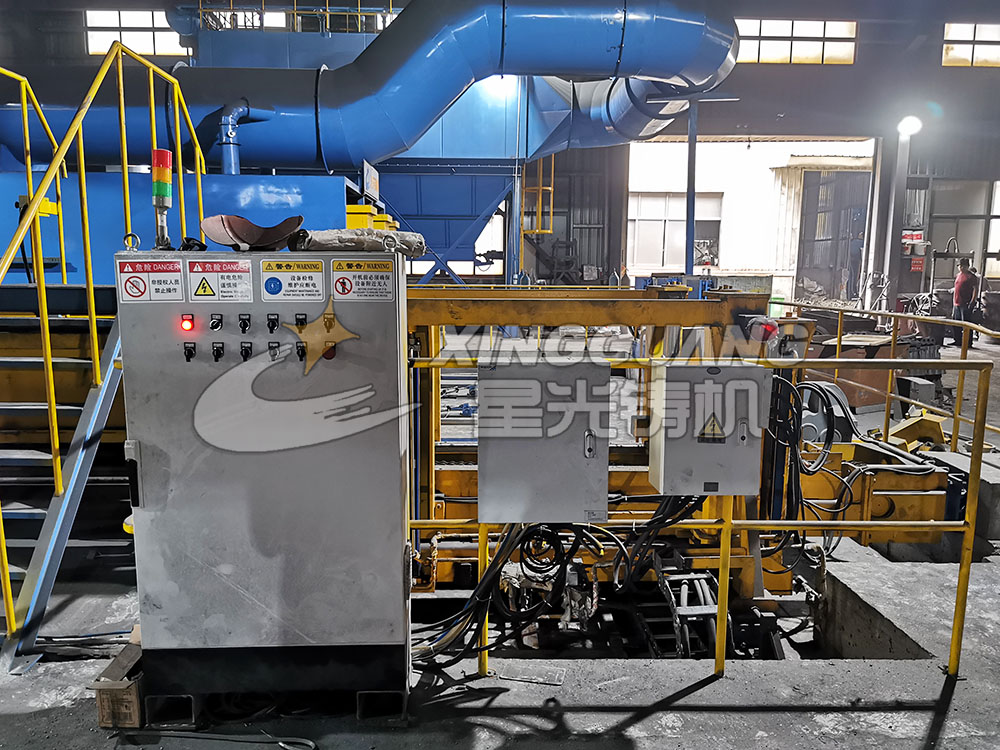 1768801405467890.jpg 1768801405467890.jpg