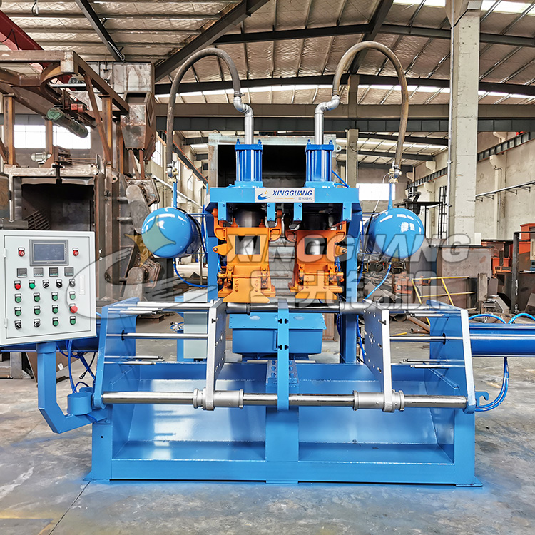  服務(wù)盛會 我們不缺席