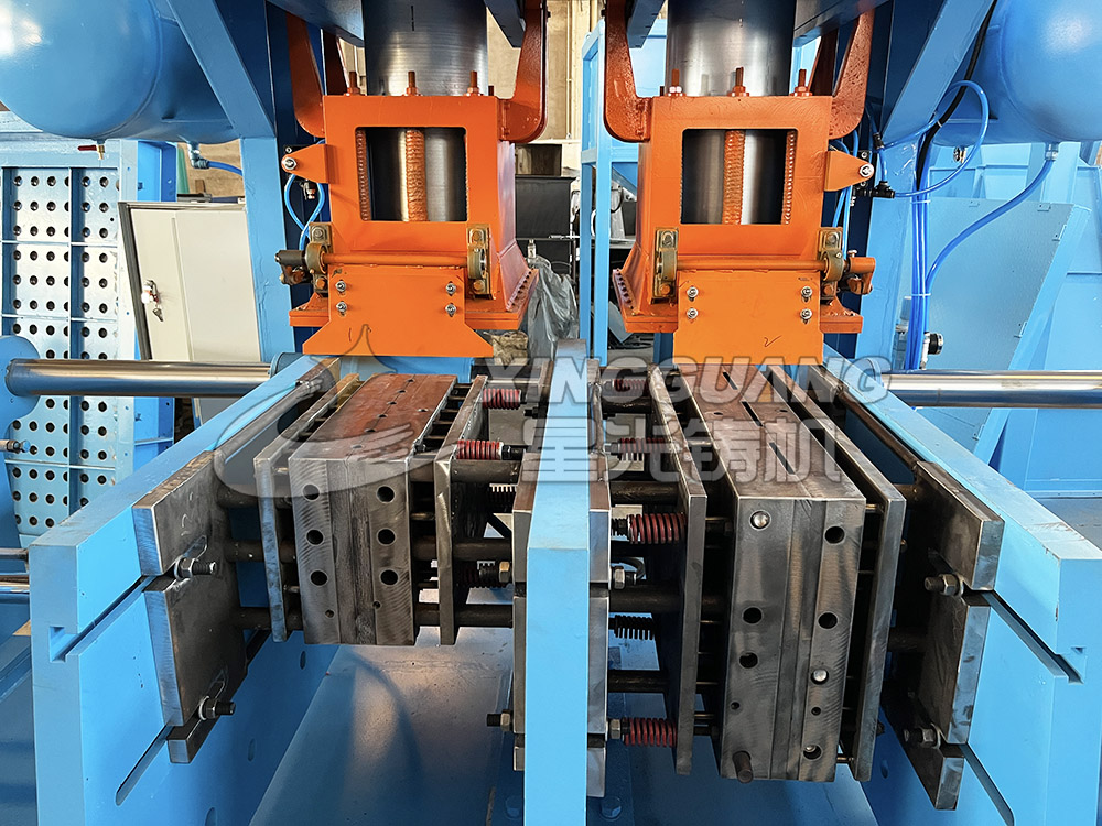 1769407049206007.jpg 1769407049206007.jpg