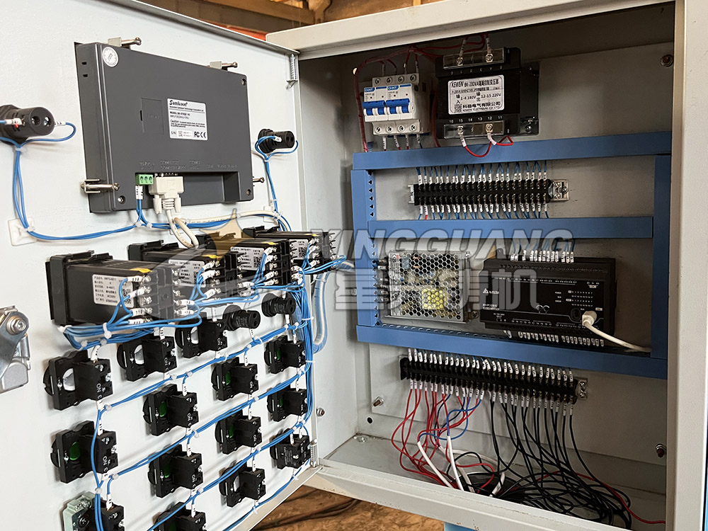 1769407439282881.jpg 1769407439282881.jpg