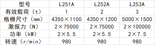 1769670637259206.png 1769670637259206.png