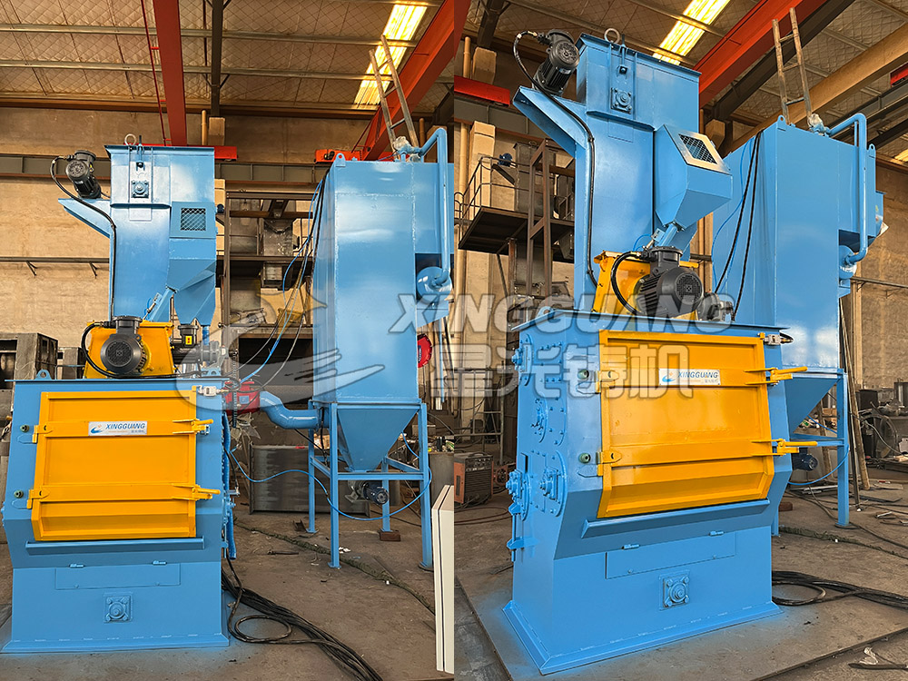 1770164896905222.jpg 1770164896905222.jpg