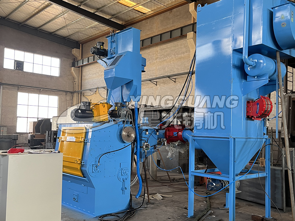 1770164939134969.jpg 1770164939134969.jpg