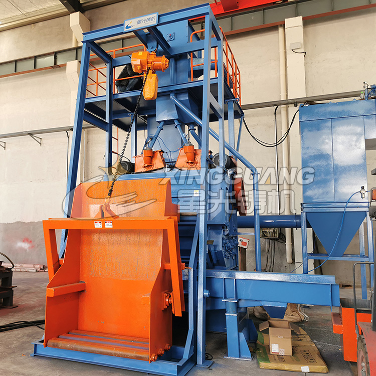  服務盛會 我們不缺席