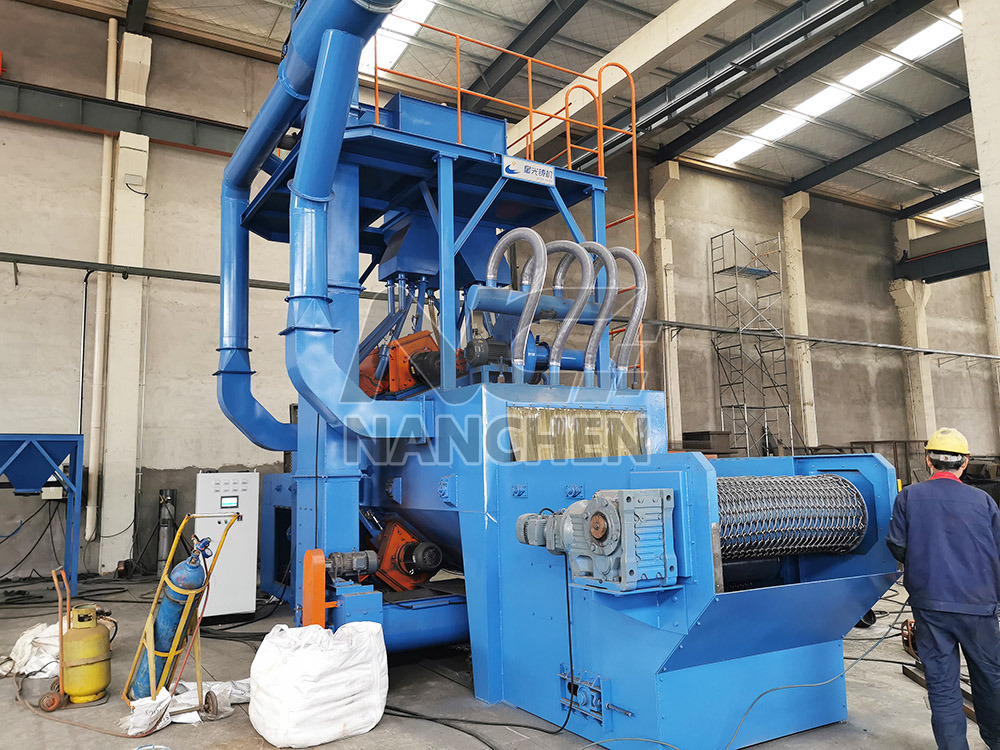 1771913557112785.jpg 1771913557112785.jpg