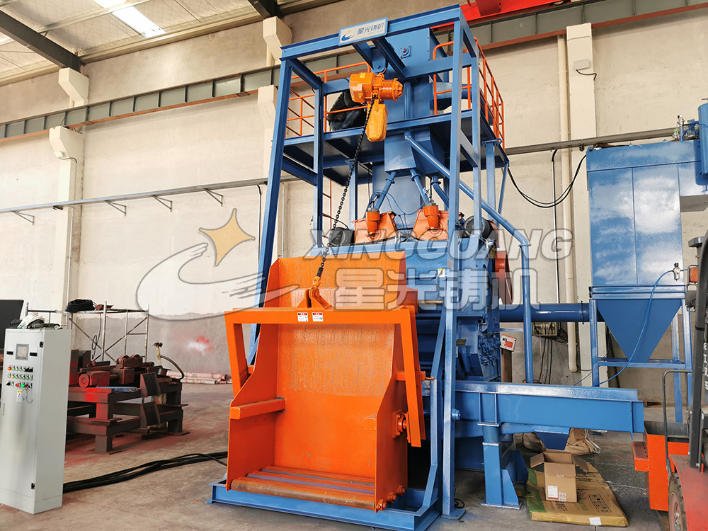 1771913665227552.jpg 1771913665227552.jpg