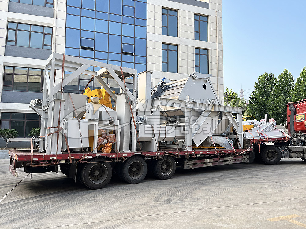 1771913709930212.jpg 1771913709930212.jpg